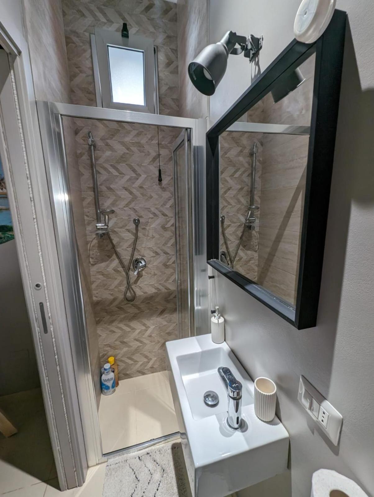 Apartment S&s - Il Tocco Marsala